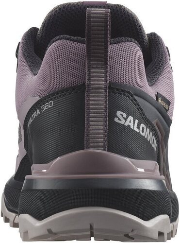 SALOMON-X Ultra 360 Gore-Tex-3