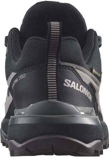 SALOMON-X Ultra 360 Gore-Tex-3