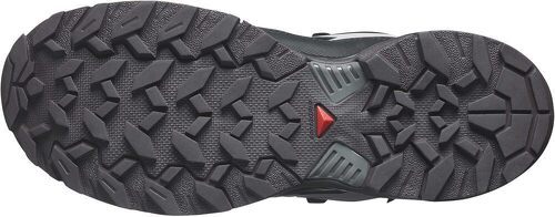 SALOMON-X Ultra 360 Gore-Tex-4