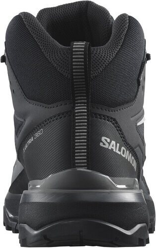 SALOMON-X Ultra 360 Mid Gore-Tex-3