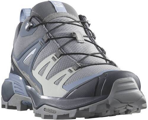 SALOMON-X Ultra 360-2