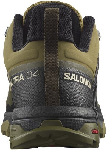 SALOMON-X Ultra 4 Gore-Tex-3