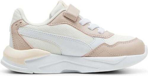 PUMA-X_X-Ray Speed Lite AC+-2