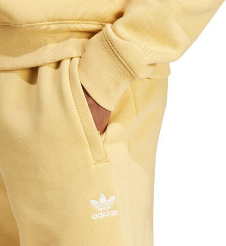 adidas Performance-Short Trèfle Essentials-2