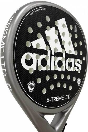 adidas Performance-X-Treme-2