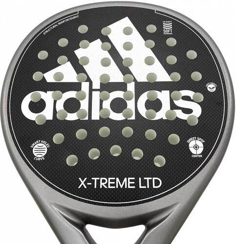 adidas Performance-X-Treme-3