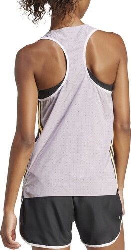 adidas Performance-Promo Tank-4