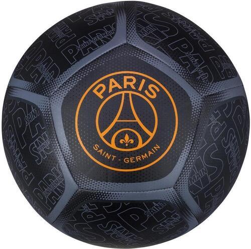 PSG-Ballon de Football PSG 2024-image-1