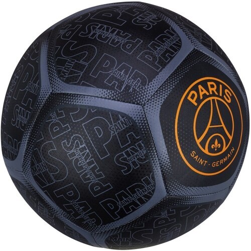 PSG-Pallone Psg 2024-1