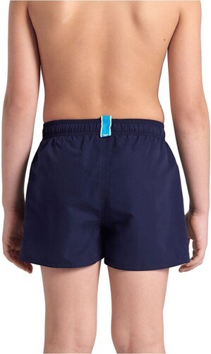 ARENA-BEACH SHORT LOGO R-1