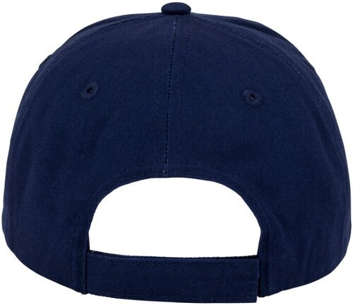 PSG-Casquette Du Psg-1