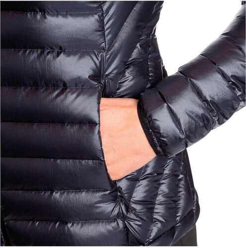 Trangoworld-CHAQUETA BIASCA-2