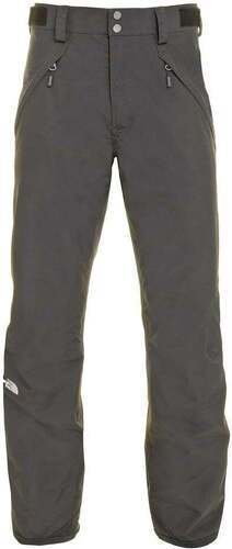THE NORTH FACE-DEWLINE PANT-image-1