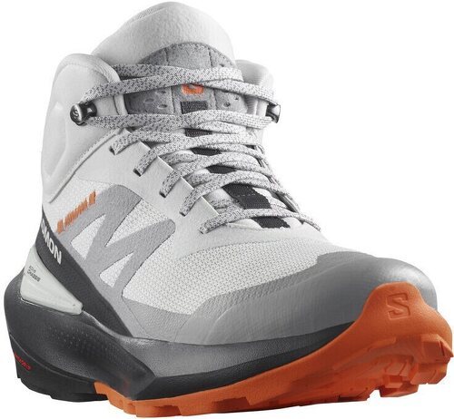 SALOMON-Elixir Activ Mid Gore-Tex-2