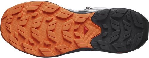 SALOMON-Elixir Activ Mid Gore-Tex-4