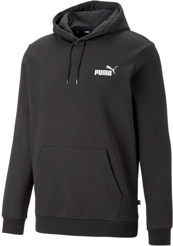 PUMA-ESS+ 2 Col Small Log-4