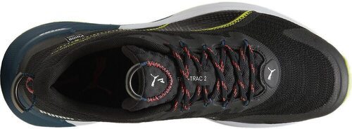 PUMA-Fast Trac Nitro 2-4