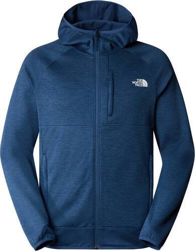 THE NORTH FACE-M CANYONLANDS HOODIE-image-1