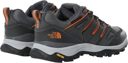 THE NORTH FACE-Hedgehog Futurelight-2