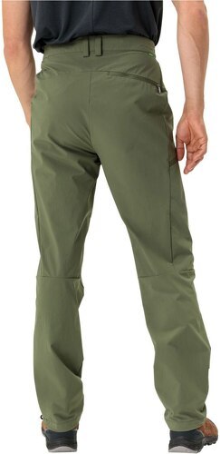 VAUDE-Men'S Farley Stretch Pants 3-1