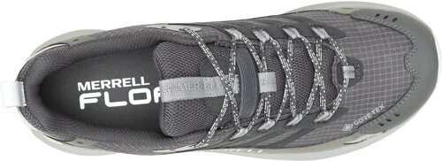 MERRELL-Moab Speed 2 Gtx-4