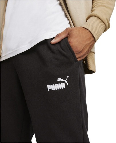 PUMA-PUMA SURVETEMENT POWER TRACKSUIT-2