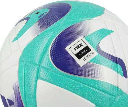 adidas Performance-Ballon Queens League-3