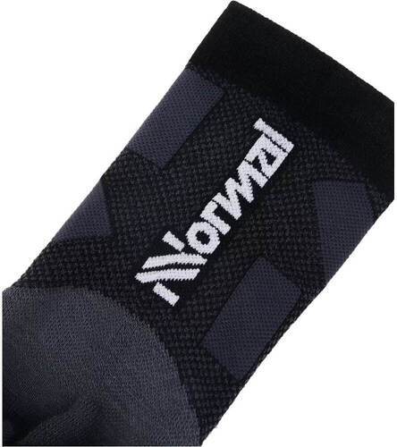 NNORMAL-RACE SOCK LOW CUT-1