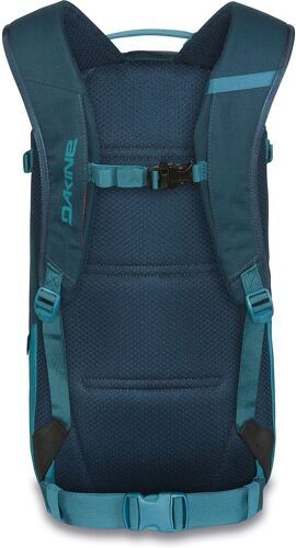 DAKINE-Sac A Dos Dakine Heli Pack 12l Oceania Bleu-1