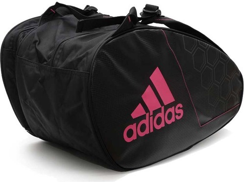 adidas Performance-SAC DE PADEL ADIDAS CONTROL-1