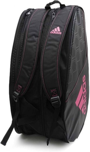 adidas Performance-SAC DE PADEL ADIDAS CONTROL-2