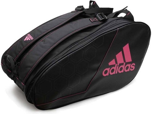adidas Performance-SAC DE PADEL ADIDAS CONTROL-3