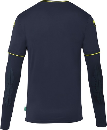 UHLSPORT-Save maillot de gardien manches  longues-1