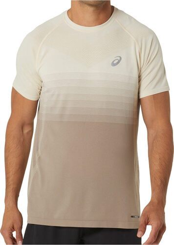 ASICS-Seamless SS Top-4