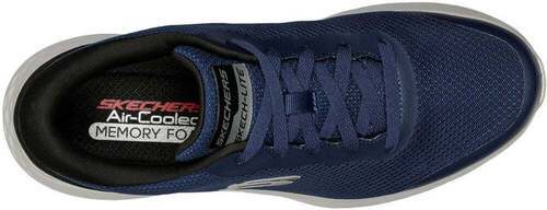 Skechers-SKECH-LITE PRO MNNE-4