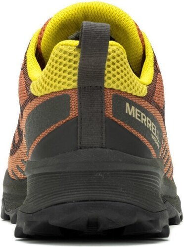 MERRELL-Speed Ecop-3