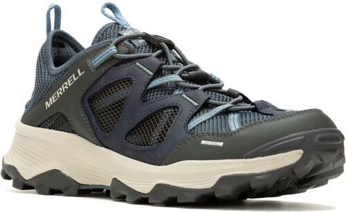 MERRELL-Speed Strike LTR Sieve-2