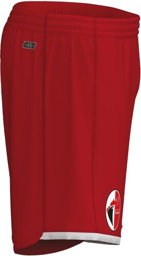 KAPPA-Ssc Bari Short Kombat Away 2023/24-1