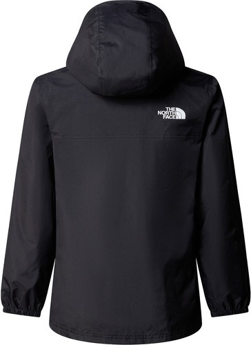 THE NORTH FACE-TEEN RAINWEAR SHELL-1