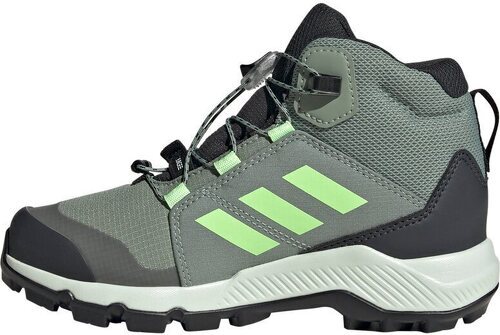 adidas Performance-Organizer Mid Gore-Tex-2