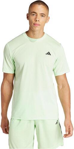 adidas Performance-Camiseta Adidas Tr-Es Base T-image-1