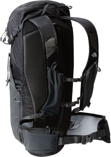 THE NORTH FACE-Trail Lite 24-1