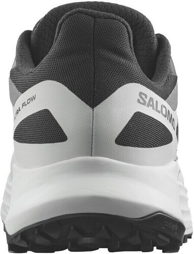 SALOMON-Ultra Flow-3