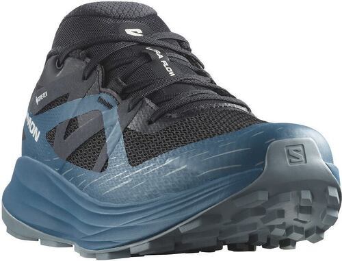 SALOMON-Ultra Flow Gore-Tex-1