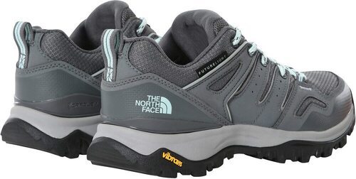 THE NORTH FACE-W HEDGEHOG FUTURELIGHT (EUR)-2