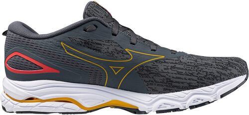 MIZUNO-Wave Prodigy 5-1