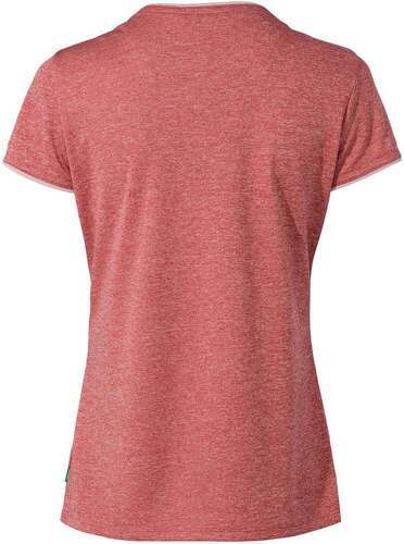 VAUDE-Women's Essential T-Shirt-4