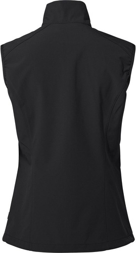 VAUDE-Women's Hurricane Vest III-4