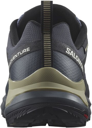 SALOMON-X-ADVENTURE GTX-3