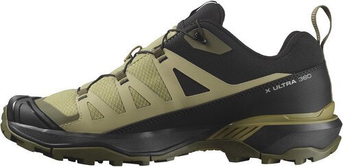 SALOMON-X Ultra 360-1